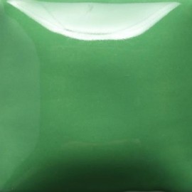 Leapin Lizard - 8 oz. Stroke & Coat by Mayco Colors Leapin Lizard - 8 oz. Stroke & Coat by Mayco Colors
